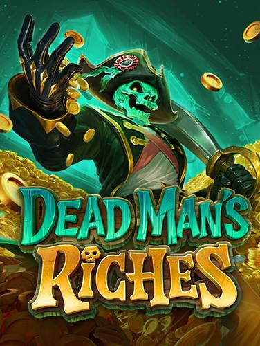 วิธี สมัคร ufa191 ง่ายๆ พร้อมสัมผัสประสบการณ์ใหม่