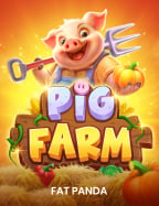 วิธี สมัคร sbobet ง่ายๆ พร้อมสูตรเด็ดให้ได้ลอง