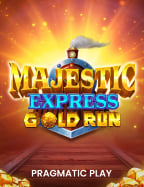 วิธี สมัคร slotxoSLOT อย่างง่ายและรวดเร็ว