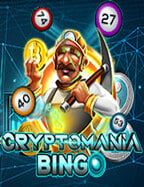 วิธี สมัคร ufa191 แบบง่ายๆ พร้อมทดสอบดวงในเกมสนุกๆ