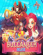 วิธี สมัคร sbobet ไม่ ผ่าน เอเย่นต์ แบบง่ายๆ และปลอดภัย