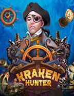 วิธี สมัคร คา สิ โน ออนไลน์แบบง่ายๆ ที่ไม่ควรพลาด