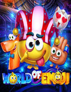 วิธี สมัคร winner55 และทดลองเล่นสล็อตสุดมันส์