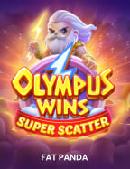 เพื่อนแนะนำ วิธี สมัคร คา สิ โน ออนไลน์เว็บ ตรง xo แบบเข้าใจง่าย